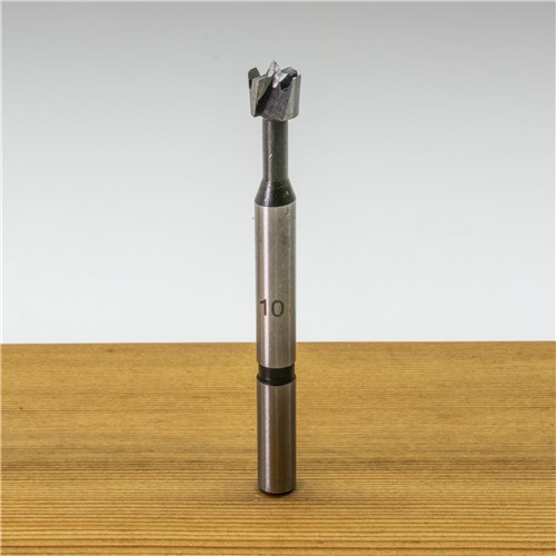 FSB-12PCE-SET-individual-10