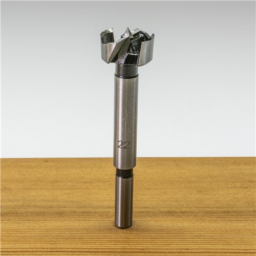 FSB-12PCE-SET-individual-22