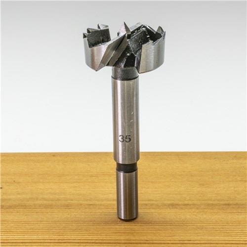 FSB-12PCE-SET-individual-35_2