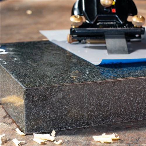 GSP-01_zoomed-in-wet