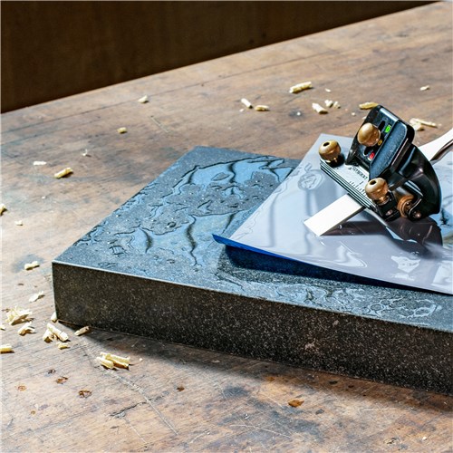 GSP-2_lifestyle-2000px