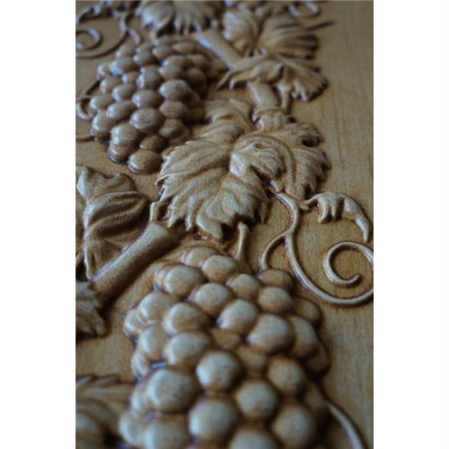 Aspire_Black_Text_RGB