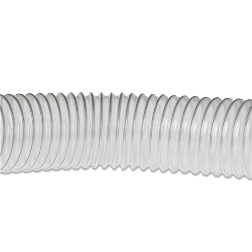 HOSE-_deep-etched-with-drop-shadow