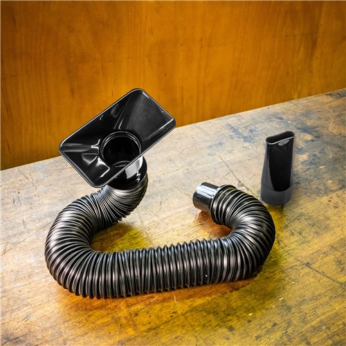 HTH-970-Hero-insitu-03