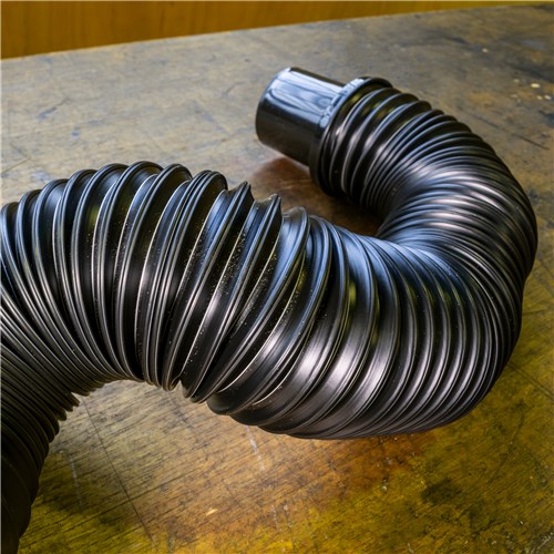 HTH-970-insitu-04-close-up