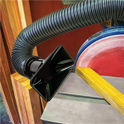 HTH-970-insitu-05-with-machine-CMYK