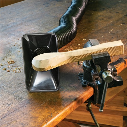 HTH-970-insitu-09-with-spoon-CMYK