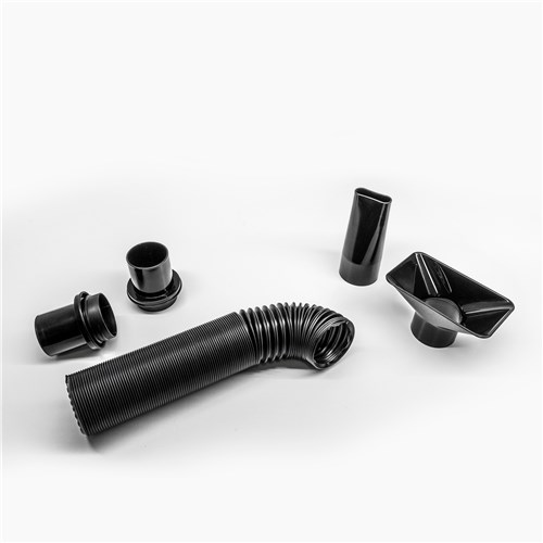 HTH-970-out-of-the-box2