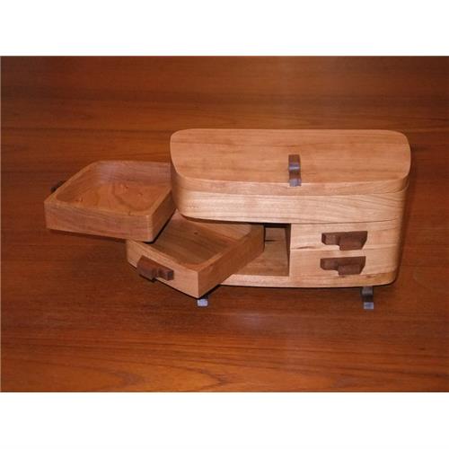 Aspire_Black_Text_RGB