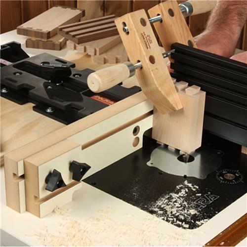 Incra Original Incra Jig