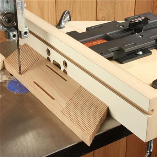 Incra Original Incra Jig