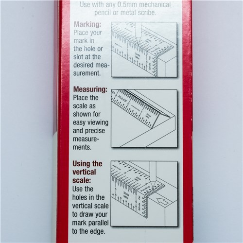 IN-BND300M-back-of-packaging