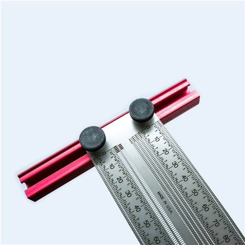 IN-TRUL150M-02-close-up2