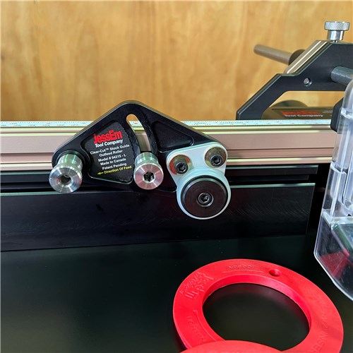 JES-CCUT-04215-insitu-2000px