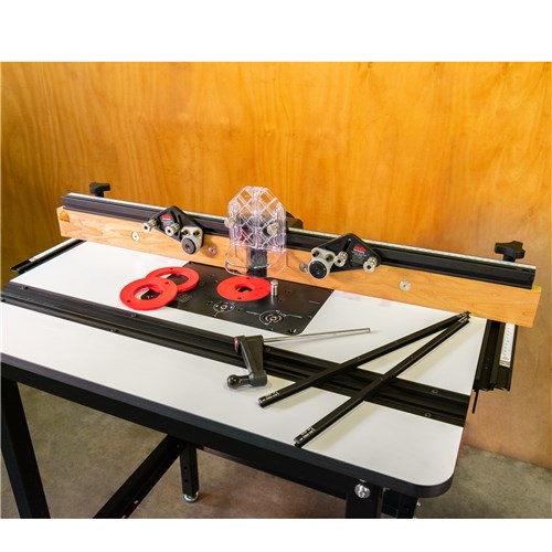 JES-KIT-MASTR-close-up-from-above-insitu-2000px