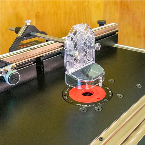 JES-KIT-ULTIMATE-adjustable-guard-2000px