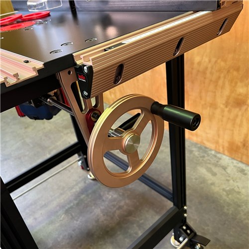 JES-KIT-ULTIMATE-close-up-9279-2000px