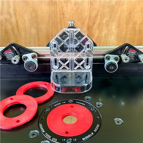 JES-KIT-ULTIMATE-close-up-guard-2000px