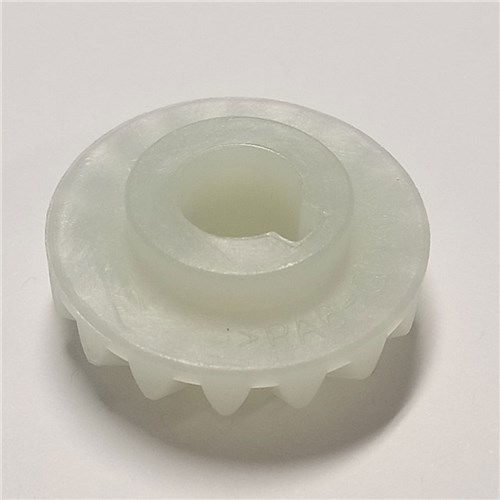 Cone Gear to Suit JET-JWP12