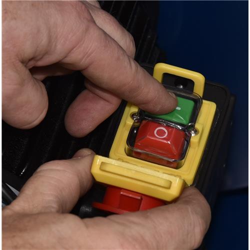 BDS-1523H-Front-etch-edited-lighter