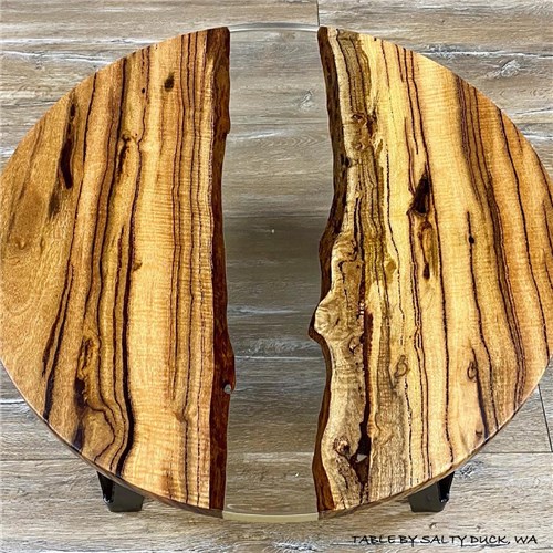 KM-GRIT_SALTY_TABLE_2