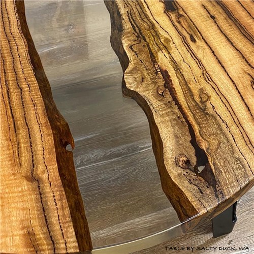 KM-GRIT_SALTY_TABLE_3