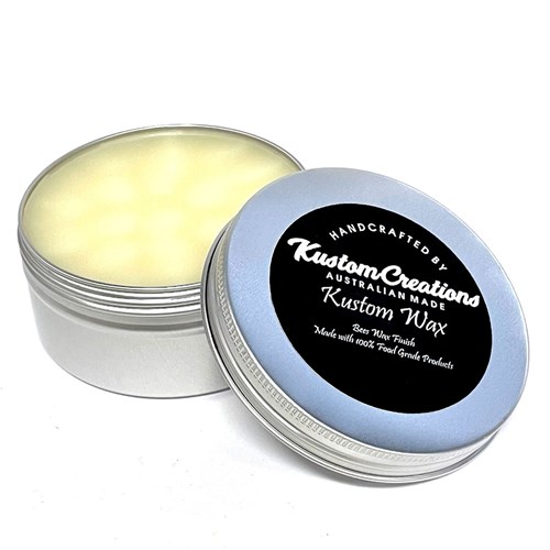 KM-PASTE-kustom-wax-paste-bees-wax-170ml_3