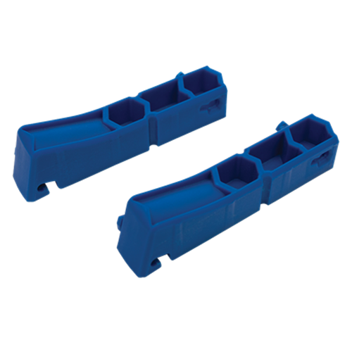 Kreg Pocket Hole Jig Spacers