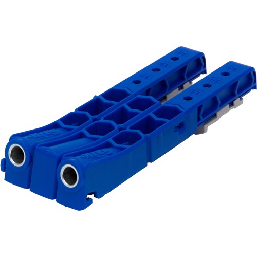 Kreg Pocket Hole Jig 320