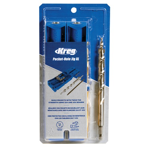 KPHJ920-InPackaging-00