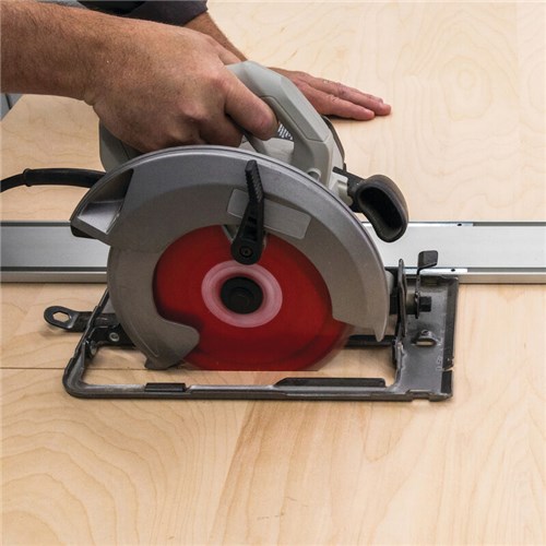 Kreg Straight Edge Guide - 1220mm (4ft)