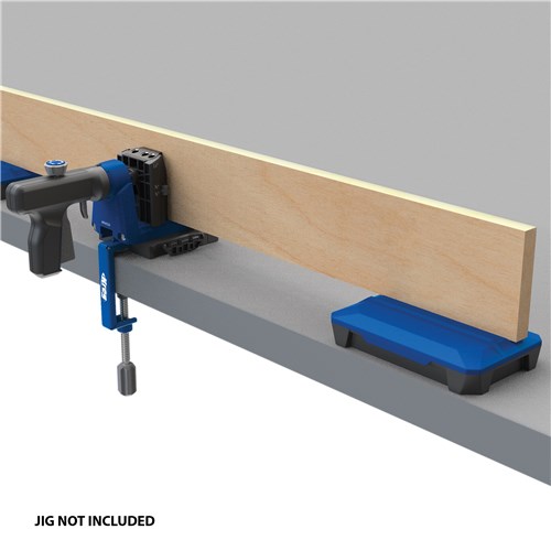 KR-KPHA750-05-docking-station