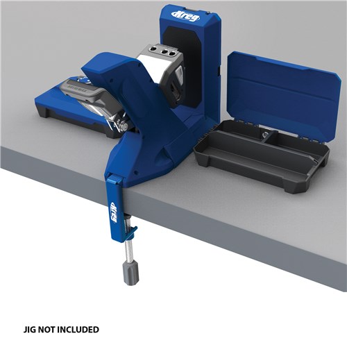 KR-KPHA750-06-docking-station