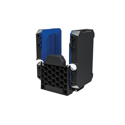 KR-KPHA750-03-docking-station