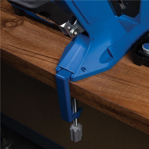 Kreg Pocket-Hole Jig® Clamp