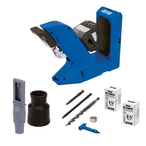 Kreg Pocket-Hole Jig® 720