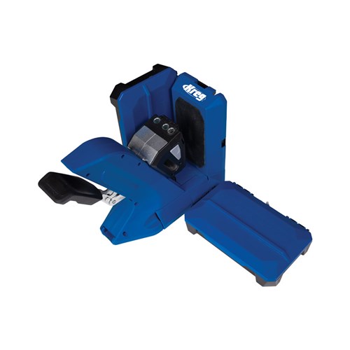 Kreg Pocket-Hole Jig® 720PRO