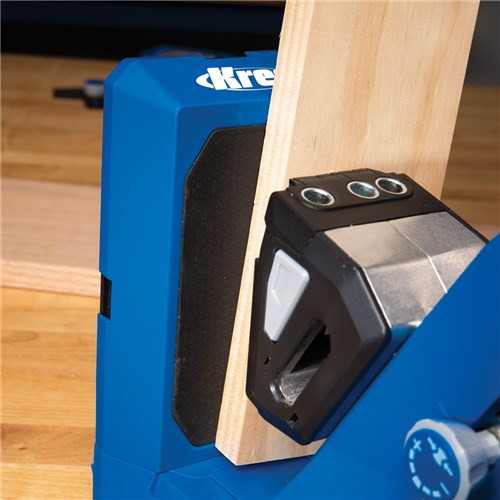 Kreg Pocket-Hole Jig® 720PRO