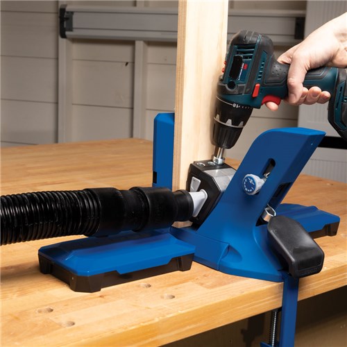 Kreg Pocket-Hole Jig® 720PRO