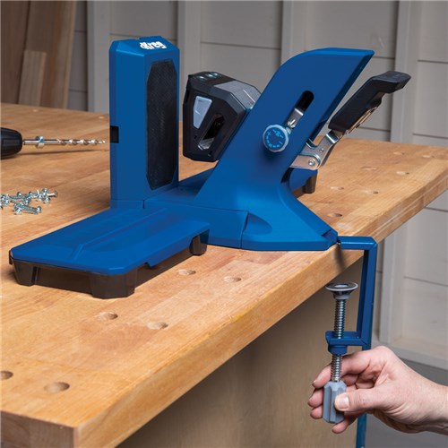 Kreg Pocket-Hole Jig® 720PRO