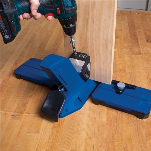 Kreg Pocket-Hole Jig® 720PRO