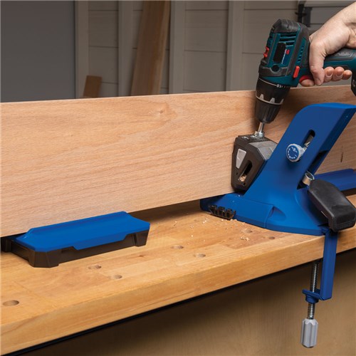 Kreg Pocket-Hole Jig® 720PRO