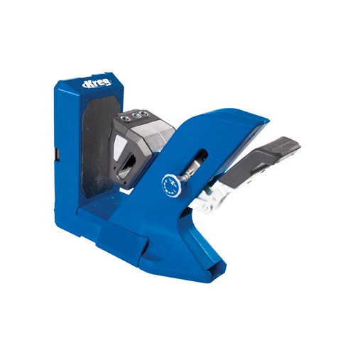 Kreg Pocket-Hole Jig® 720