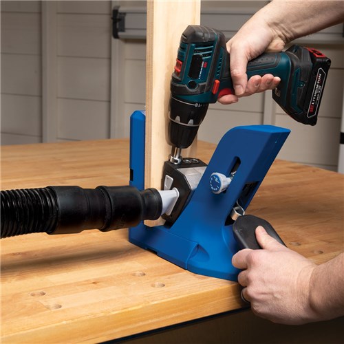 Kreg Pocket-Hole Jig® 720