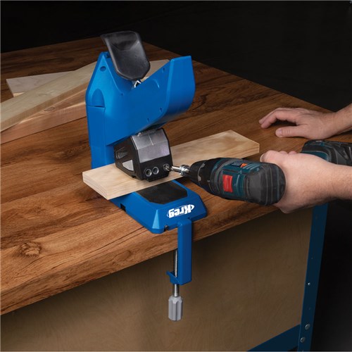 Kreg Pocket-Hole Jig® 720