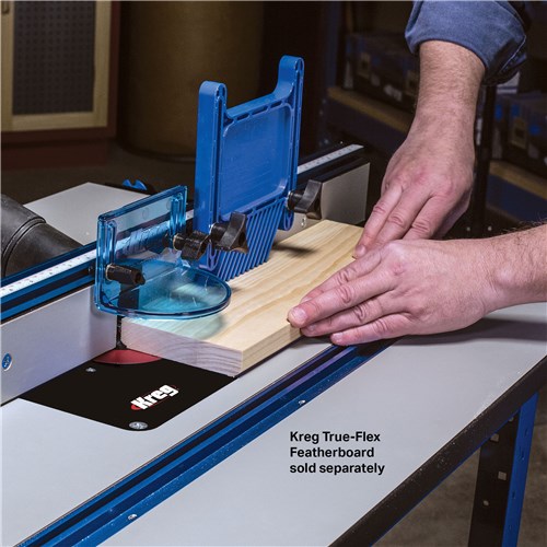 KR-PRS1045-07-edited-2000px