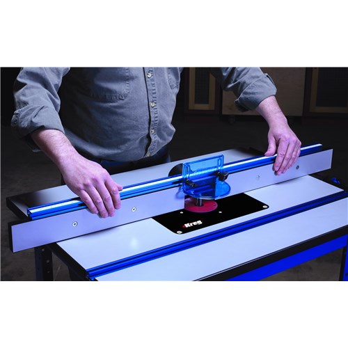 KR-PRS1045-09-edited-2000px