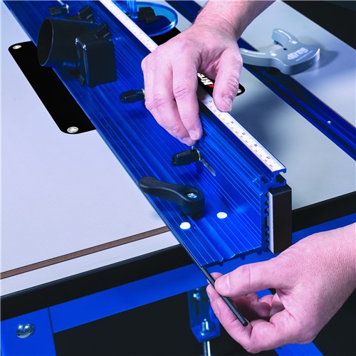 KR-PRS1045-11-2000px