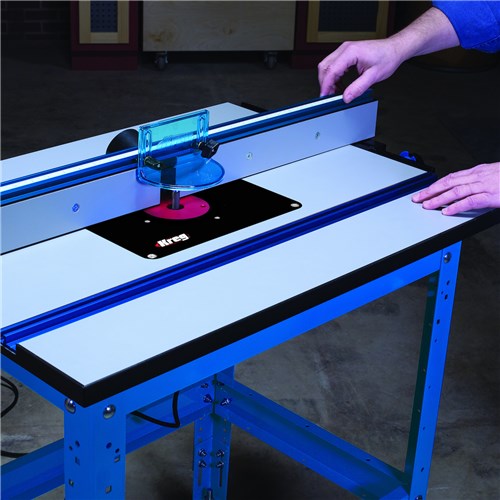 KR-PRS1045-13-edited-2000px