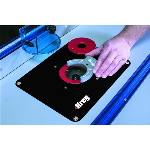 KR-PRS1045-18-edited-2000px